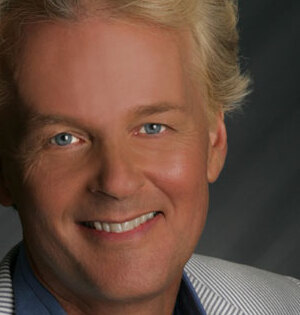 Jon England