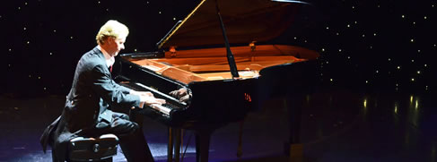 "Your Song" - Elton John